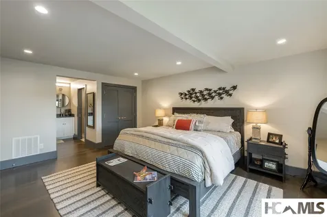 110 Spruce Lane Highlands NC 28741