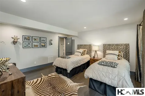 110 Spruce Lane Highlands NC 28741