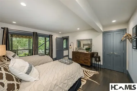 110 Spruce Lane Highlands NC 28741