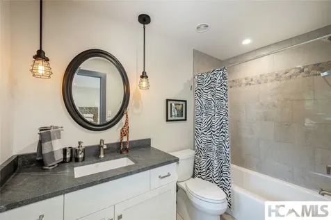 110 Spruce Lane Highlands NC 28741