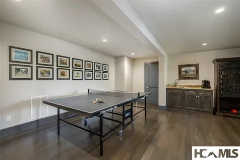 110 Spruce Lane Highlands NC 28741