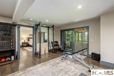 110 Spruce Lane Highlands NC 28741