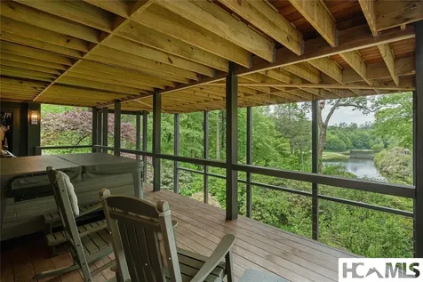 110 Spruce Lane Highlands NC 28741