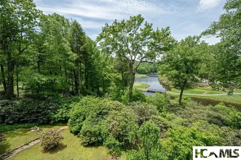 110 Spruce Lane Highlands NC 28741