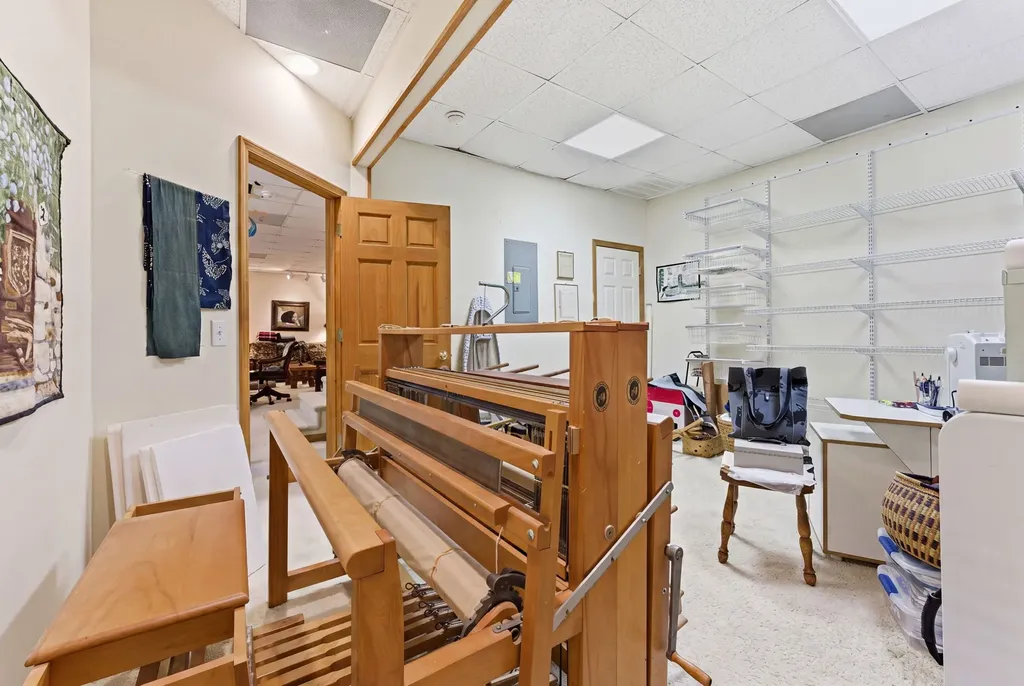 39 Bald Eagle Court Sapphire NC 28774