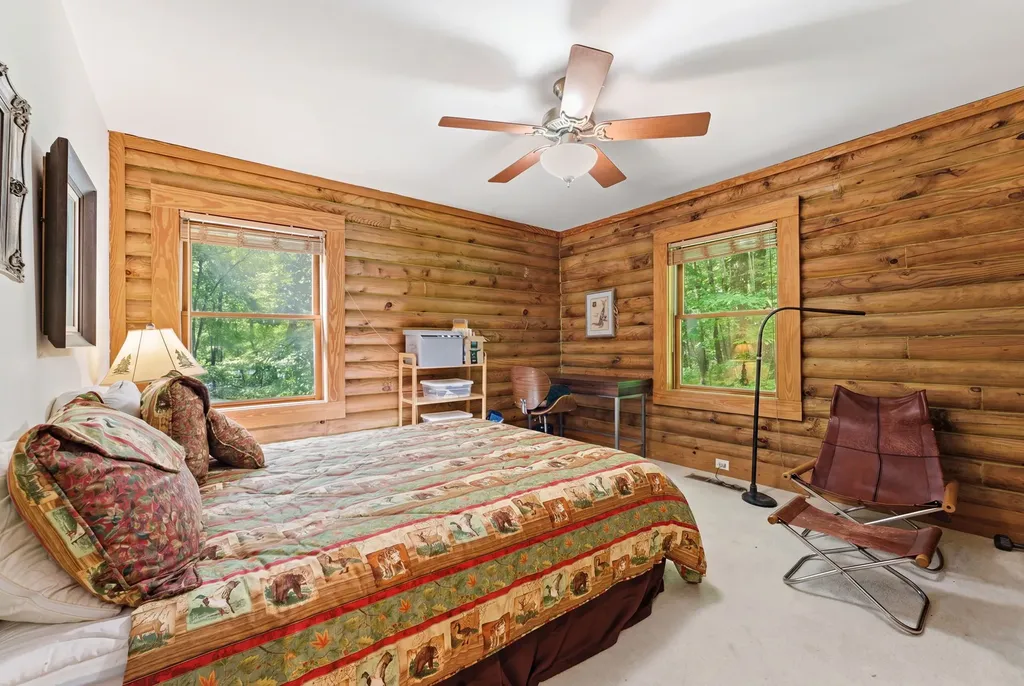 39 Bald Eagle Court Sapphire NC 28774