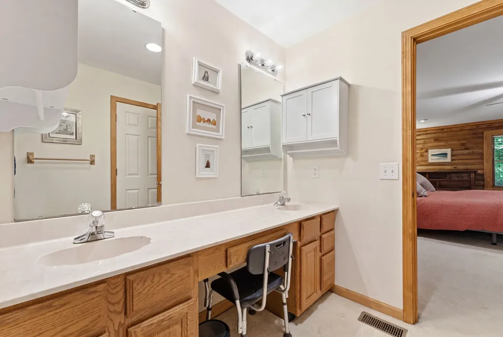 39 Bald Eagle Court Sapphire NC 28774