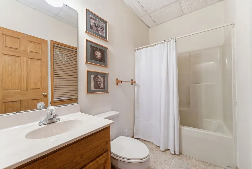 39 Bald Eagle Court Sapphire NC 28774
