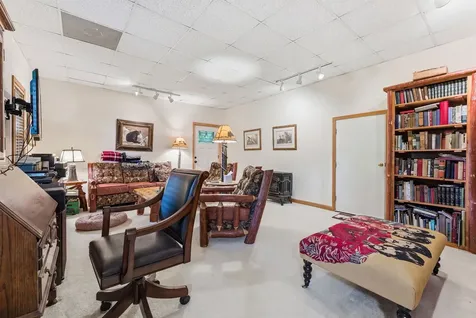 39 Bald Eagle Court Sapphire NC 28774