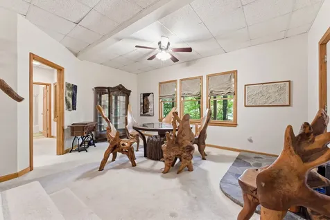 39 Bald Eagle Court Sapphire NC 28774