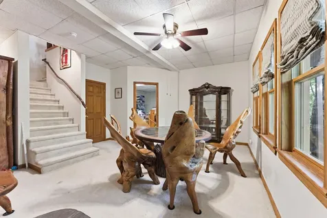 39 Bald Eagle Court Sapphire NC 28774