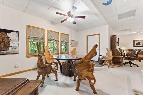 39 Bald Eagle Court Sapphire NC 28774