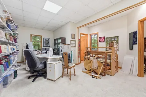 39 Bald Eagle Court Sapphire NC 28774