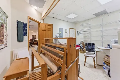 39 Bald Eagle Court Sapphire NC 28774