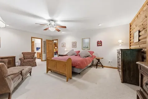 39 Bald Eagle Court Sapphire NC 28774