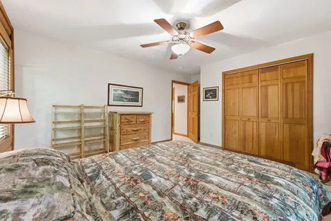 39 Bald Eagle Court Sapphire NC 28774
