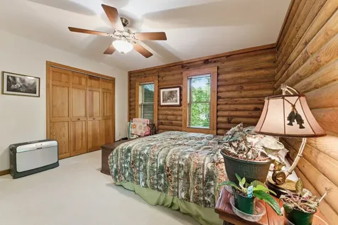39 Bald Eagle Court Sapphire NC 28774