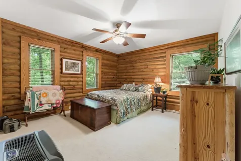 39 Bald Eagle Court Sapphire NC 28774