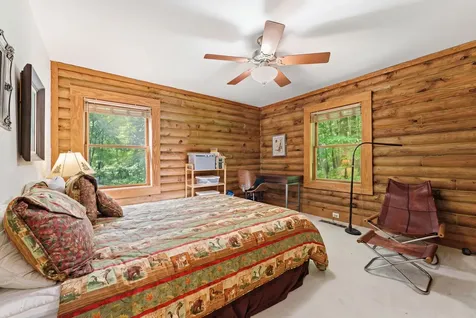 39 Bald Eagle Court Sapphire NC 28774