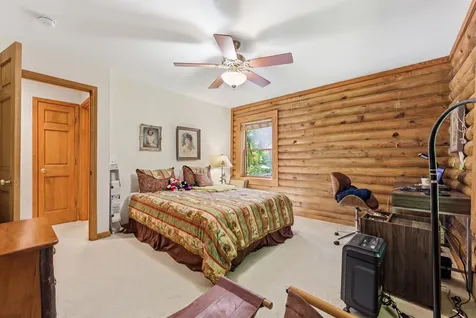 39 Bald Eagle Court Sapphire NC 28774