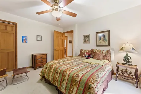 39 Bald Eagle Court Sapphire NC 28774