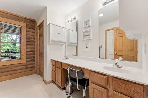 39 Bald Eagle Court Sapphire NC 28774