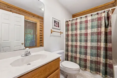 39 Bald Eagle Court Sapphire NC 28774