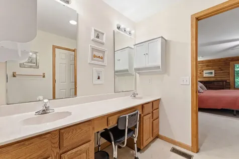 39 Bald Eagle Court Sapphire NC 28774