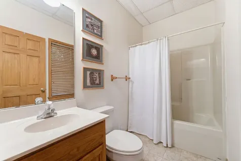 39 Bald Eagle Court Sapphire NC 28774