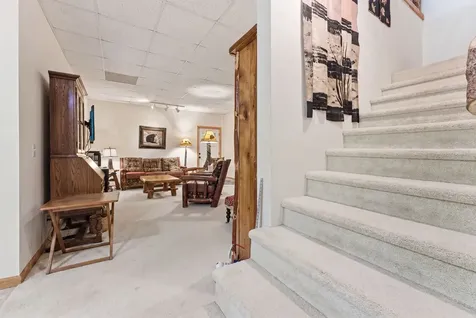 39 Bald Eagle Court Sapphire NC 28774