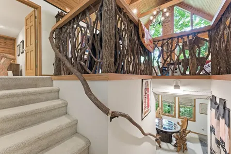 39 Bald Eagle Court Sapphire NC 28774