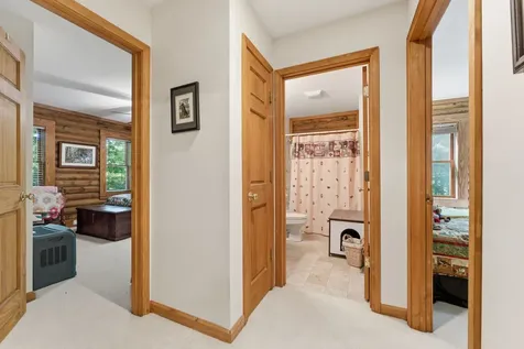 39 Bald Eagle Court Sapphire NC 28774