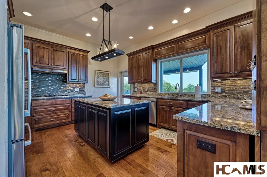 1241 King Gap Road Highlands NC 28741
