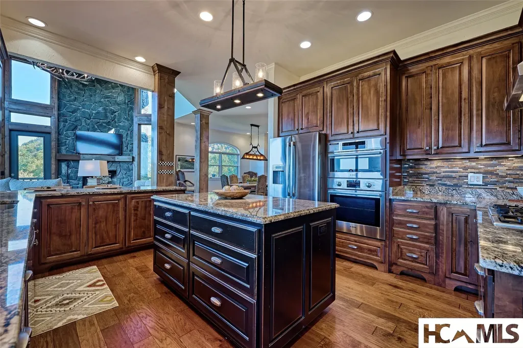 1241 King Gap Road Highlands NC 28741