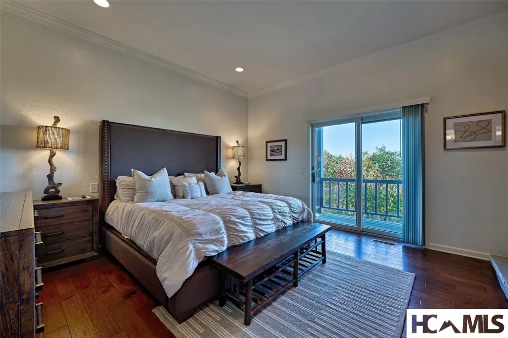 1241 King Gap Road Highlands NC 28741