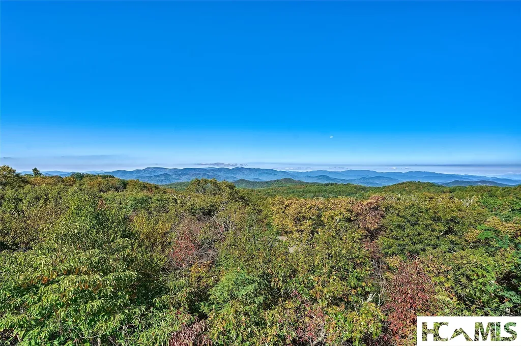1241 King Gap Road Highlands NC 28741