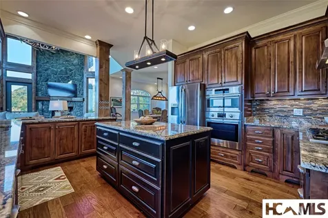 1241 King Gap Road Highlands NC 28741