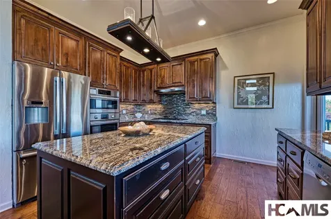 1241 King Gap Road Highlands NC 28741