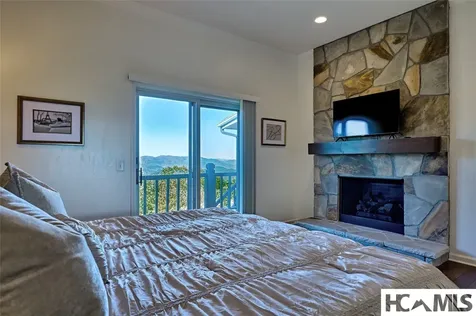 1241 King Gap Road Highlands NC 28741