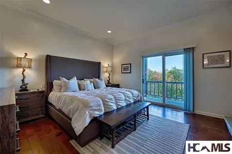 1241 King Gap Road Highlands NC 28741