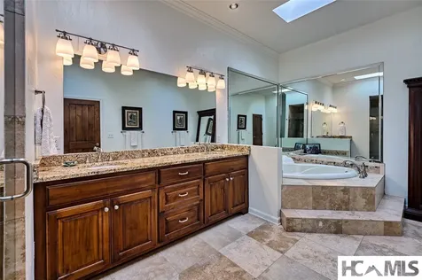 1241 King Gap Road Highlands NC 28741