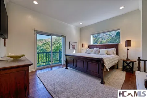 1241 King Gap Road Highlands NC 28741