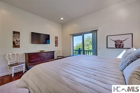 1241 King Gap Road Highlands NC 28741