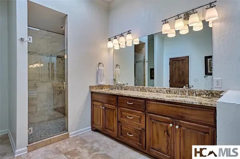 1241 King Gap Road Highlands NC 28741