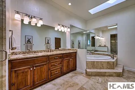 1241 King Gap Road Highlands NC 28741