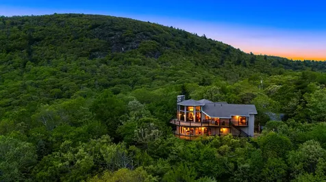 1241 King Gap Road Highlands NC 28741