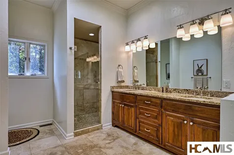 1241 King Gap Road Highlands NC 28741