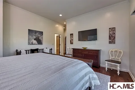 1241 King Gap Road Highlands NC 28741