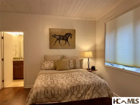 1241 King Gap Road Highlands NC 28741