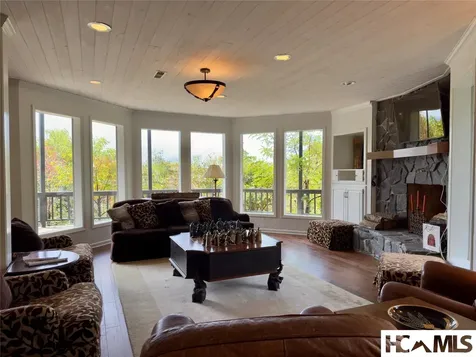 1241 King Gap Road Highlands NC 28741